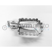 Sherco Right Footrest 2023 Onwards